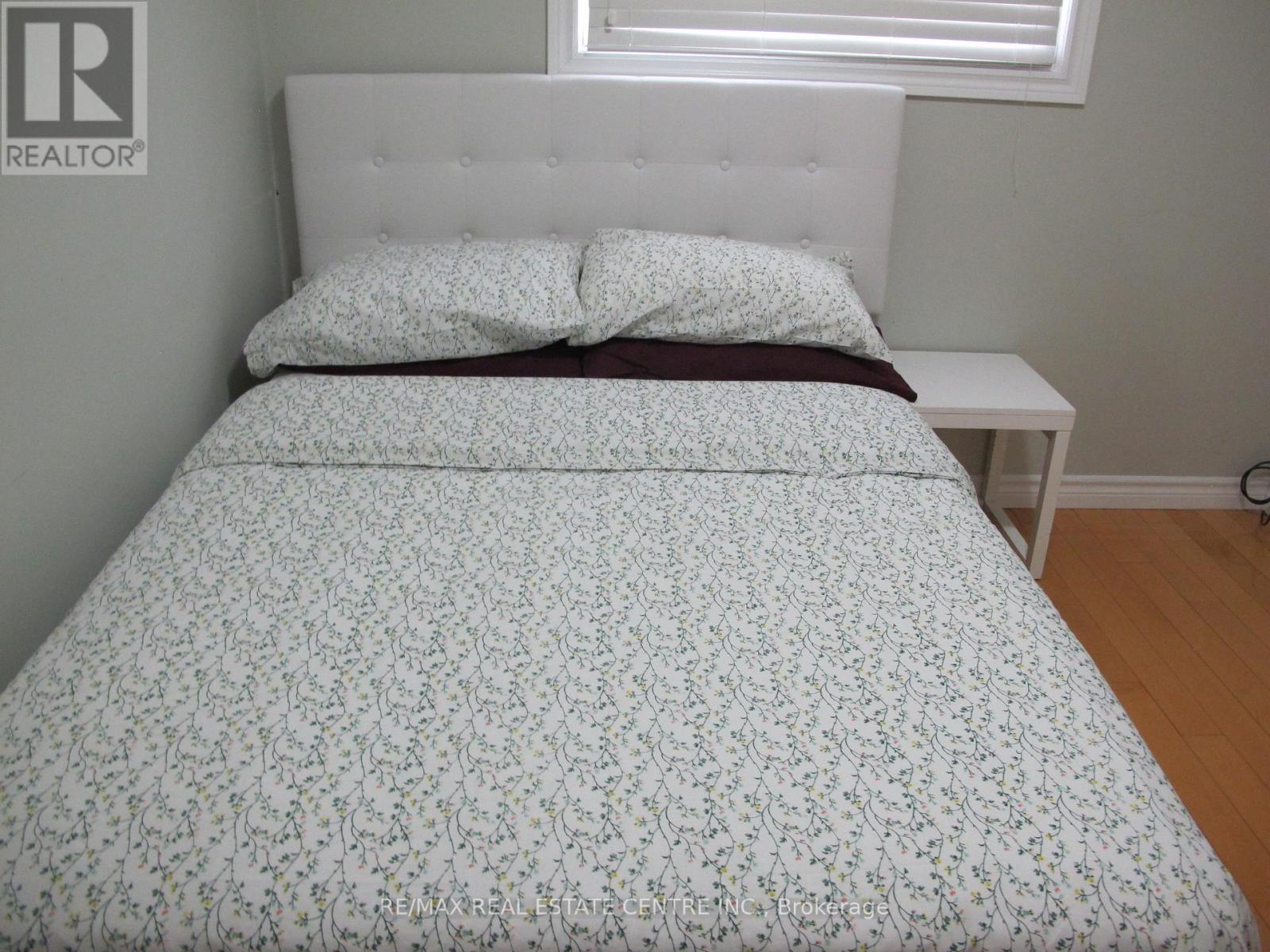 4695 Empire(Upper Floor) Crescent, Mississauga, Ontario  L5R 1M5 - Photo 22 - W14091720