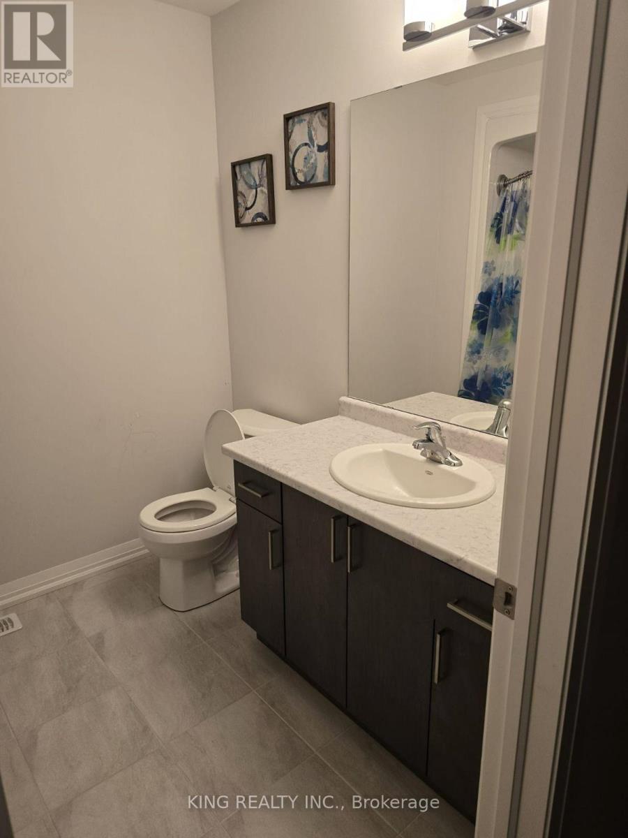 184 Klager Avenue, Pelham, Ontario  L3E 0G5 - Photo 10 - X14091734