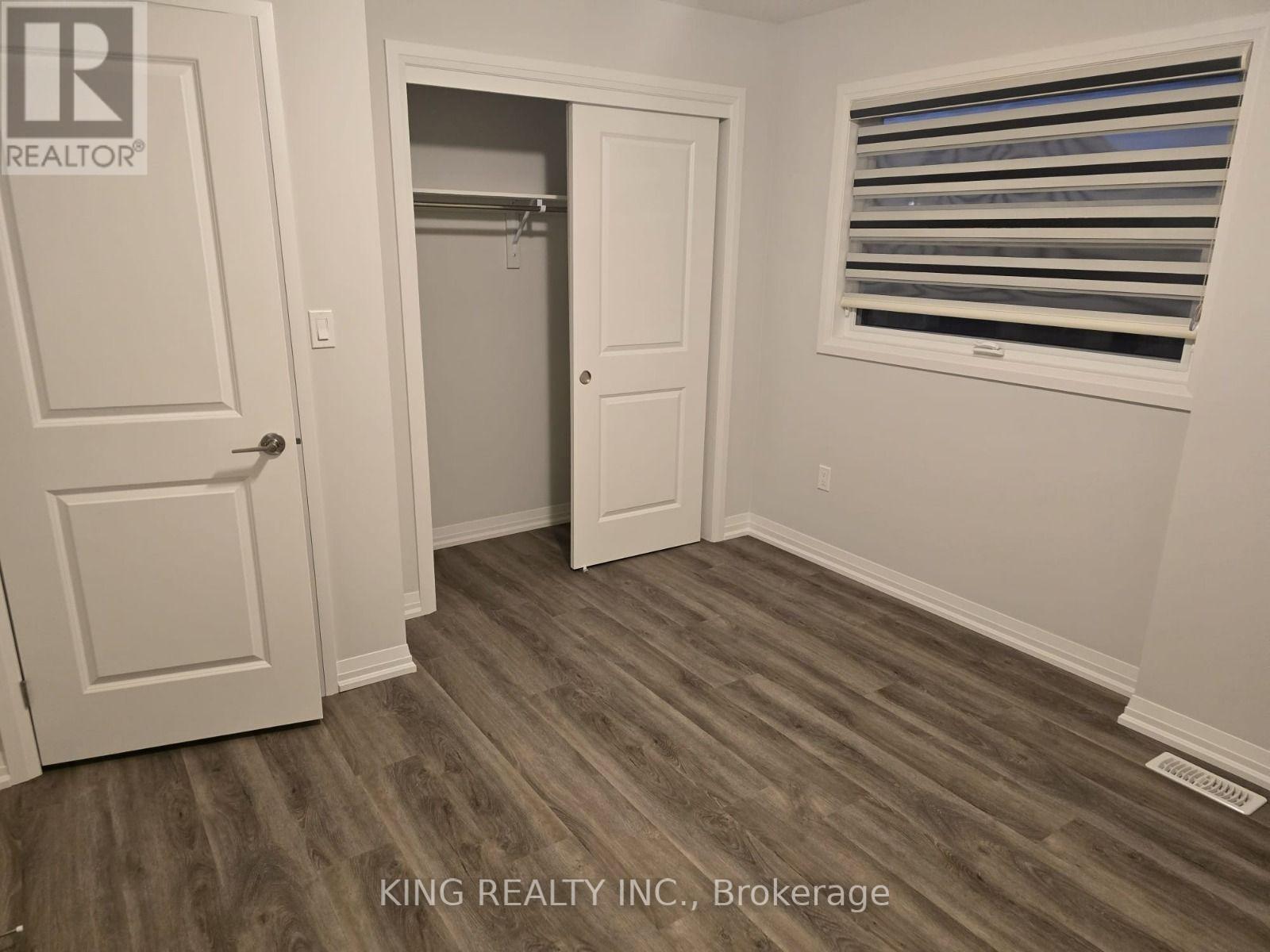 184 Klager Avenue, Pelham, Ontario  L3E 0G5 - Photo 13 - X14091734