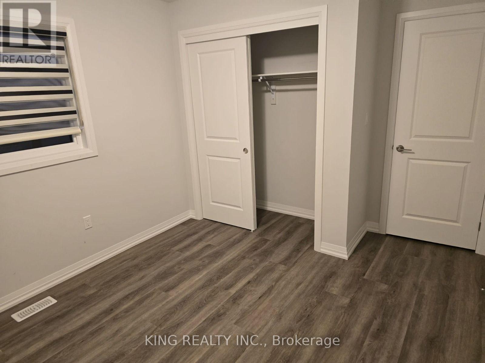 184 Klager Avenue, Pelham, Ontario  L3E 0G5 - Photo 14 - X14091734