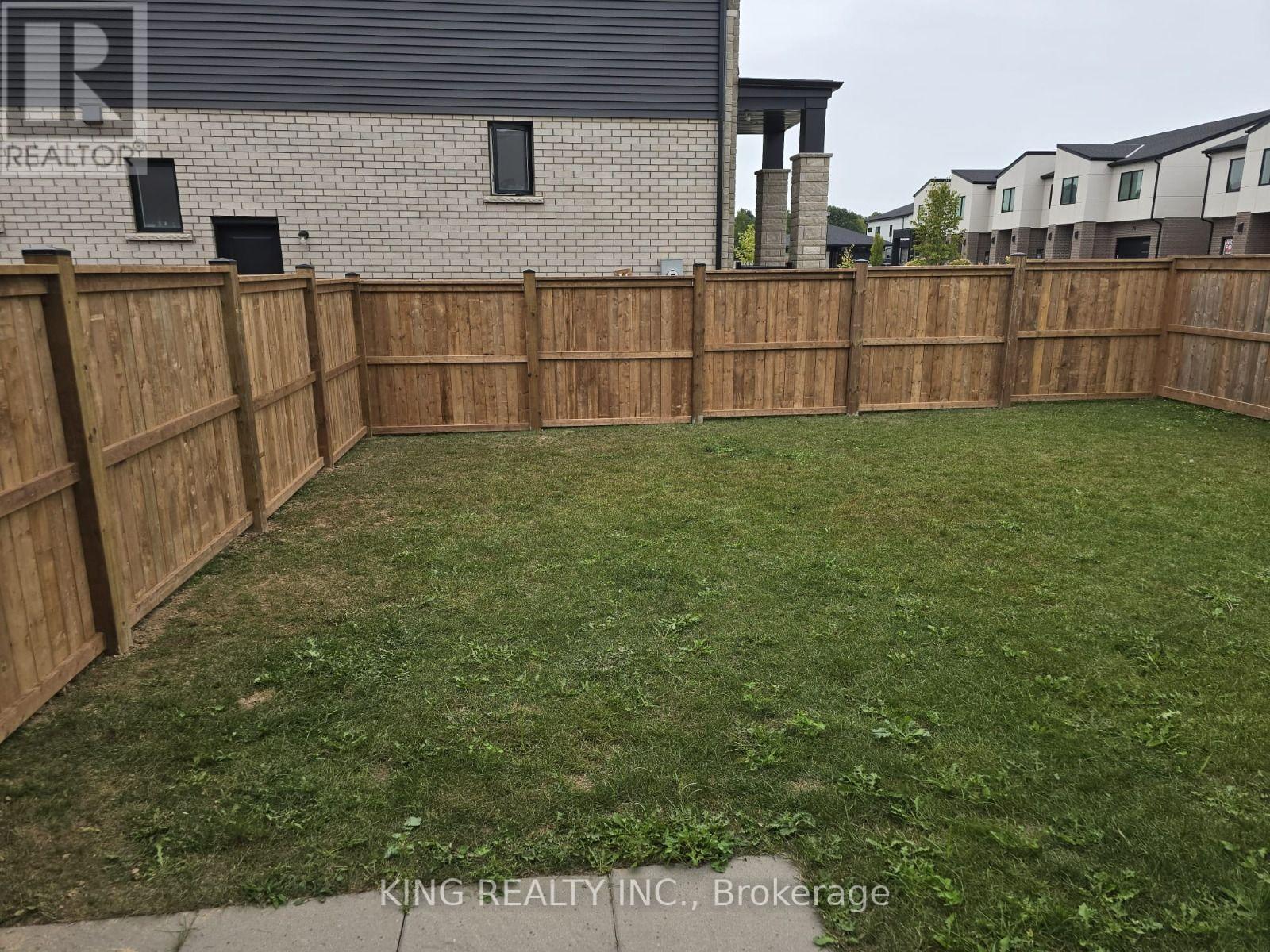 184 Klager Avenue, Pelham, Ontario  L3E 0G5 - Photo 15 - X14091734