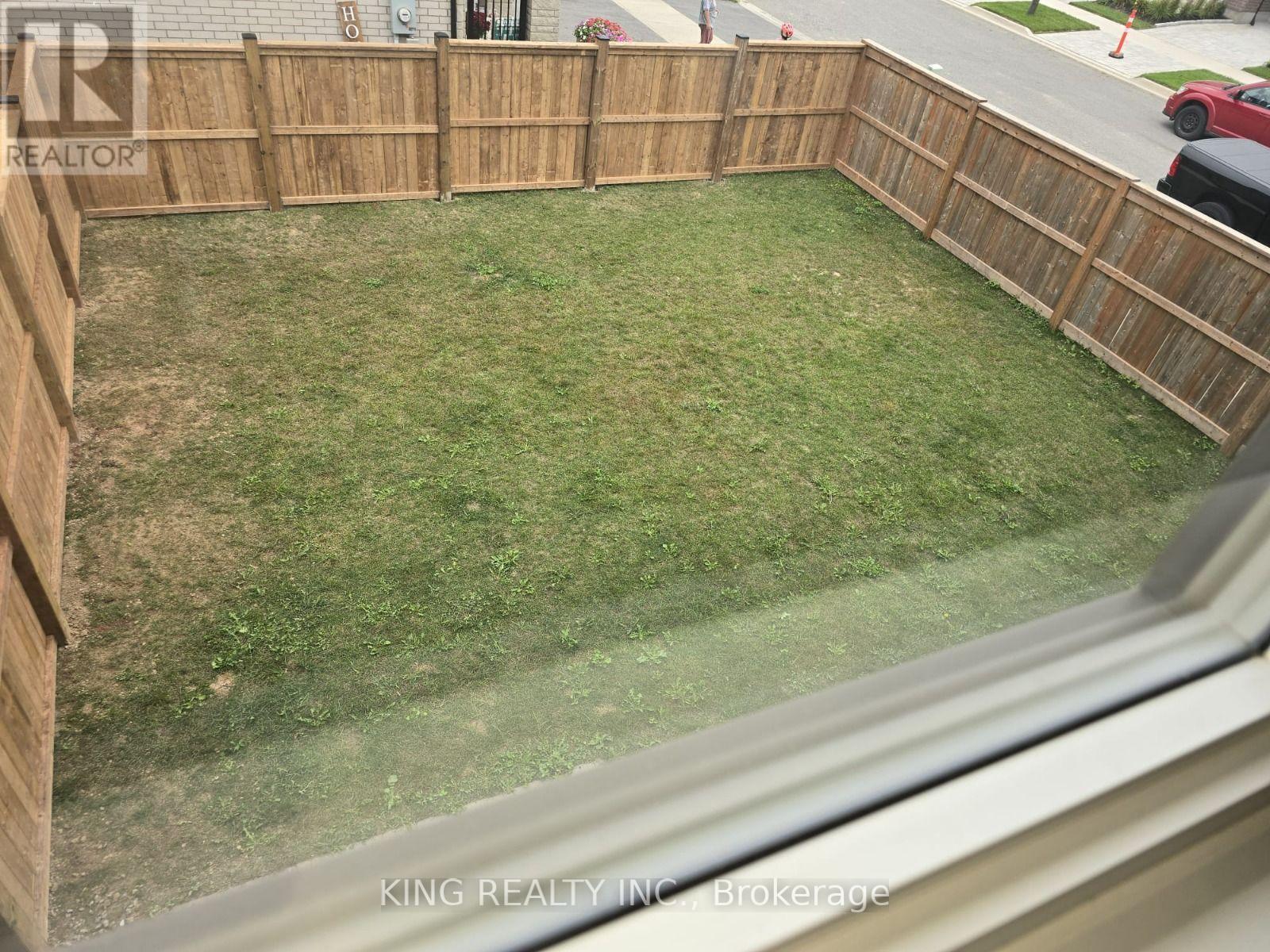 184 Klager Avenue, Pelham, Ontario  L3E 0G5 - Photo 16 - X14091734