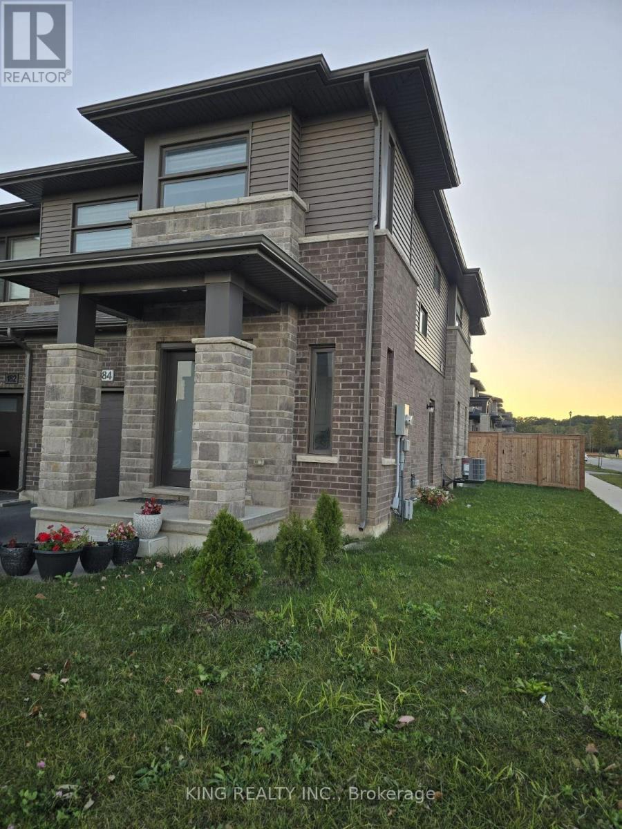 184 Klager Avenue, Pelham, Ontario  L3E 0G5 - Photo 2 - X14091734