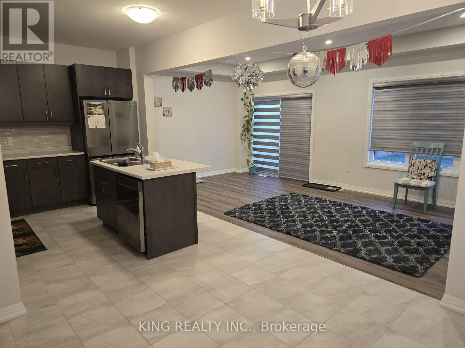 184 Klager Avenue, Pelham, Ontario  L3E 0G5 - Photo 4 - X14091734