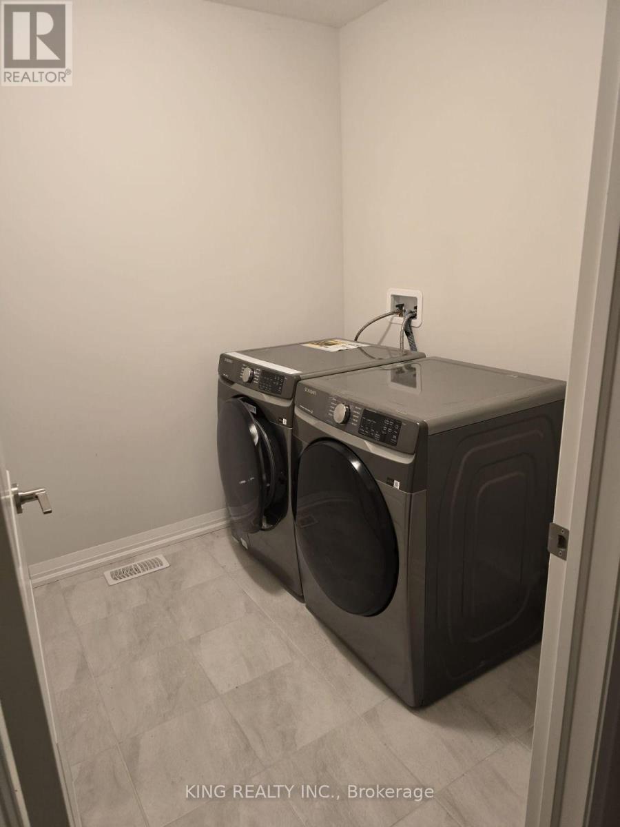 184 Klager Avenue, Pelham, Ontario  L3E 0G5 - Photo 6 - X14091734