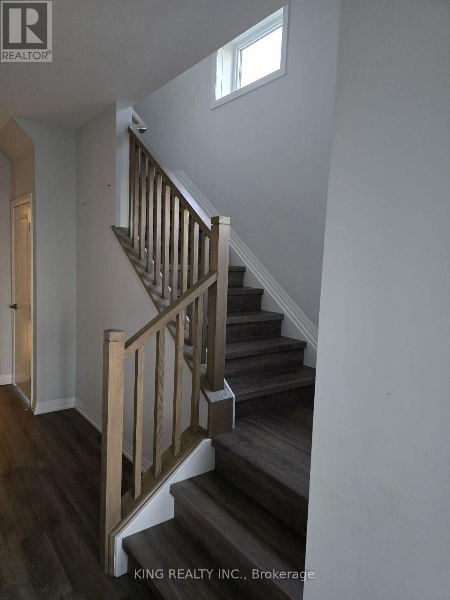 184 Klager Avenue, Pelham, Ontario  L3E 0G5 - Photo 8 - X14091734
