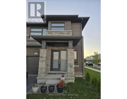 184 KLAGER AVENUE, Pelham, Ontario