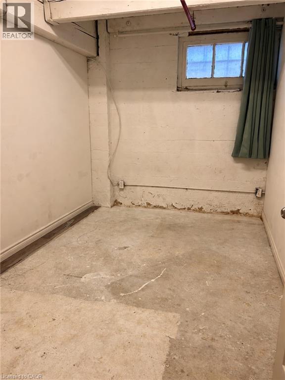 468 Cumberland Avenue Unit# B7, Hamilton, Ontario  L8M 3M5 - Photo 8 - 40869910