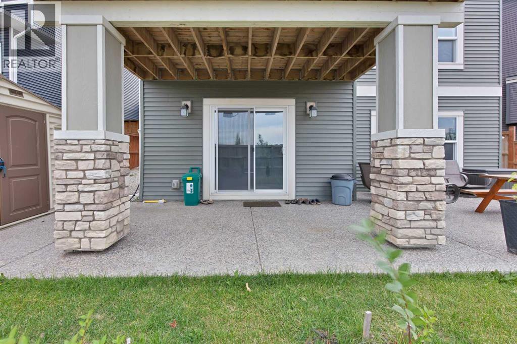 185 Bayside Loop SW
