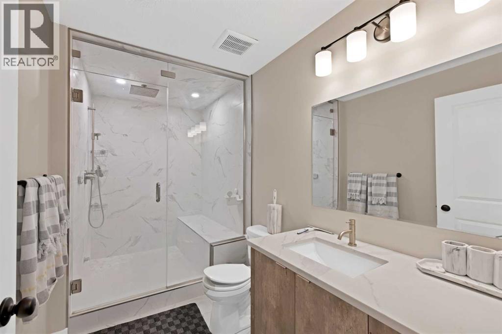 185 Bayside Loop SW