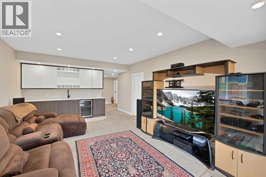 185 Bayside Loop SW