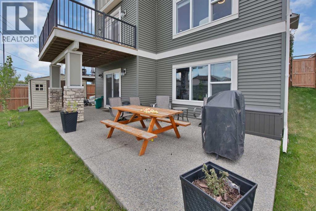 185 Bayside Loop SW