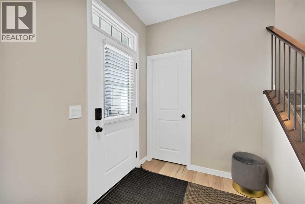 185 Bayside Loop SW