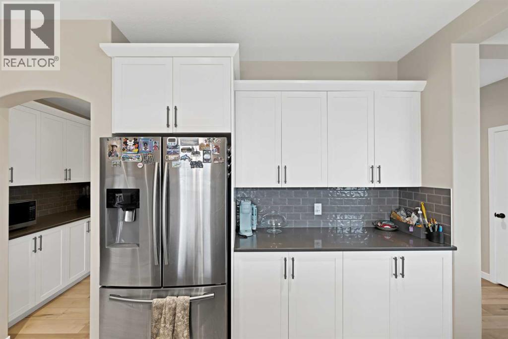 185 Bayside Loop SW