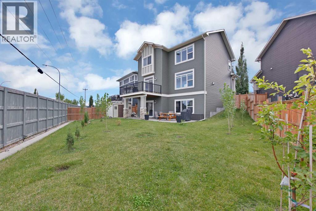 185 Bayside Loop SW