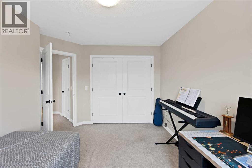 185 Bayside Loop SW