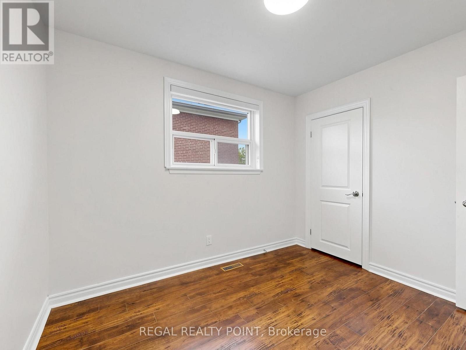 71 Clydesdale Drive, Toronto, Ontario  M2J 3N3 - Photo 20 - C14090194