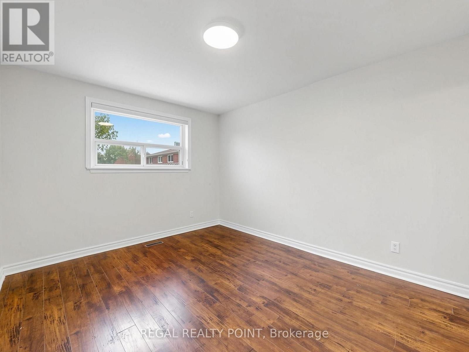 71 Clydesdale Drive, Toronto, Ontario  M2J 3N3 - Photo 11 - C14090194