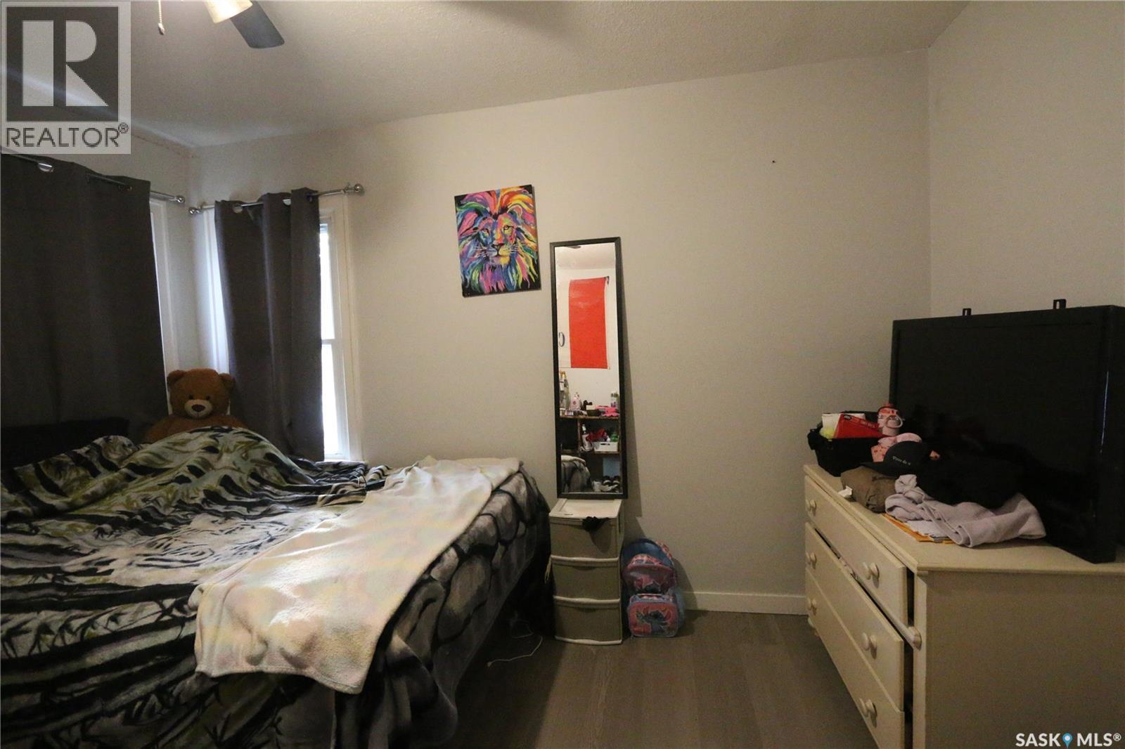 1000 Wascana Street, Regina, Saskatchewan  S4T 4H7 - Photo 10 - SK051384