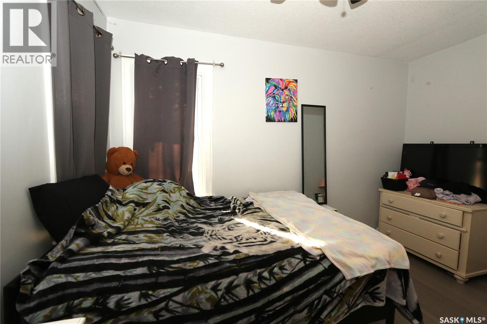 1000 Wascana Street, Regina, Saskatchewan  S4T 4H7 - Photo 11 - SK051384