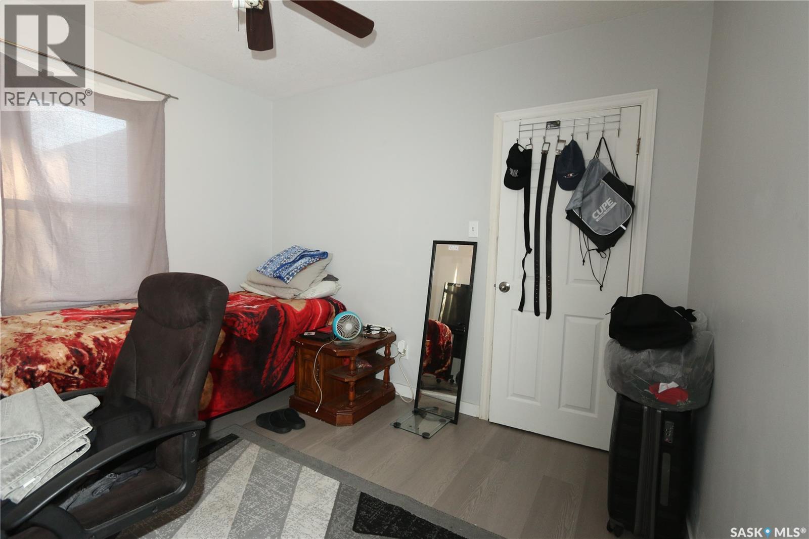 1000 Wascana Street, Regina, Saskatchewan  S4T 4H7 - Photo 13 - SK051384