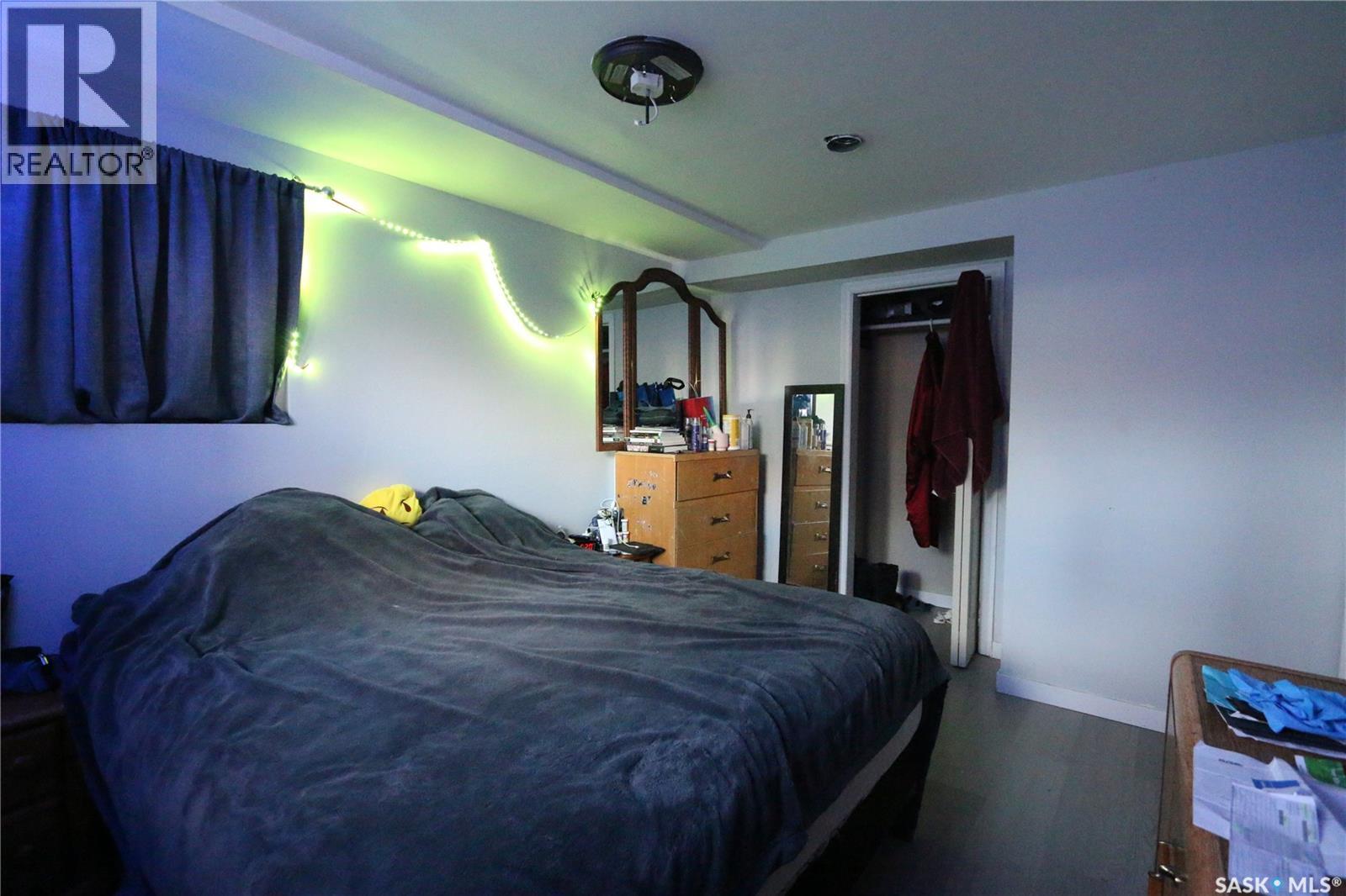 1000 Wascana Street, Regina, Saskatchewan  S4T 4H7 - Photo 20 - SK051384