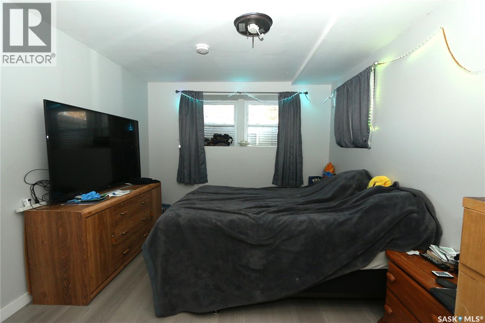 1000 Wascana Street, Regina, Saskatchewan  S4T 4H7 - Photo 21 - SK051384