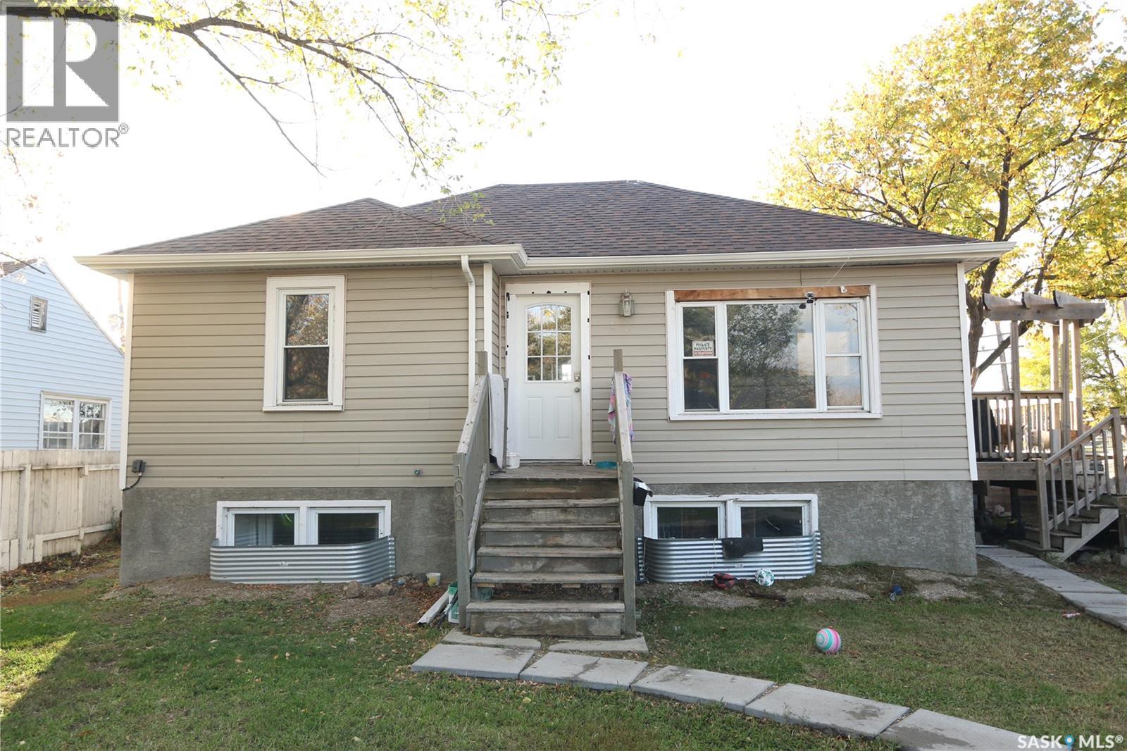 1000 Wascana Street, Regina, Saskatchewan  S4T 4H7 - Photo 24 - SK051384