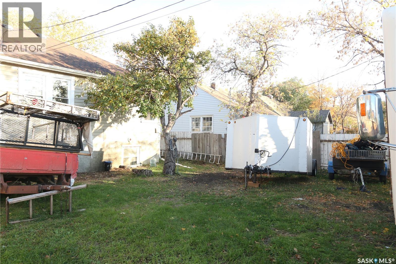 1000 Wascana Street, Regina, Saskatchewan  S4T 4H7 - Photo 27 - SK051384