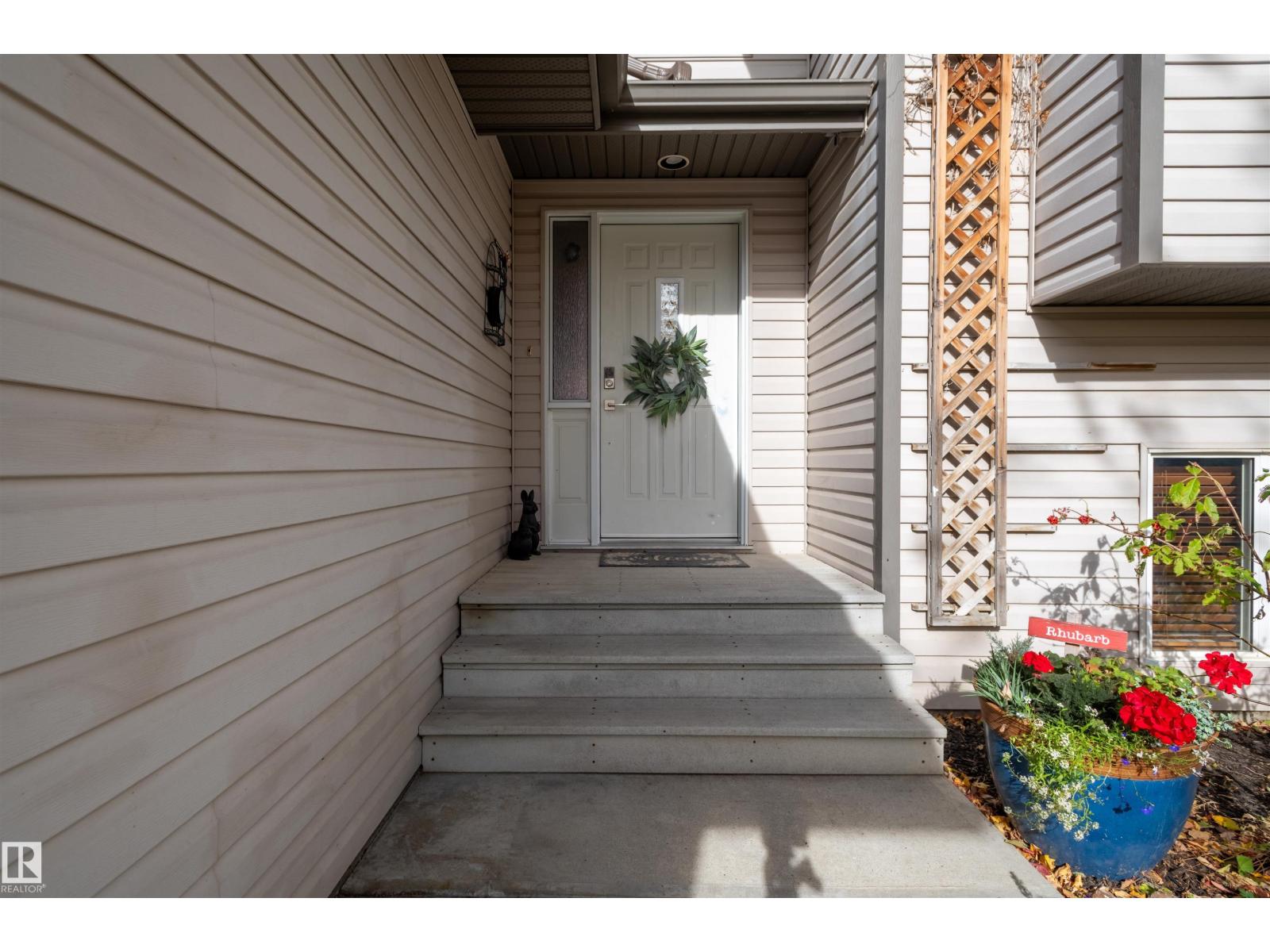 4909 57 Av, Stony Plain, Alberta T7Z 1A9 - Photo 6 - E4511184
