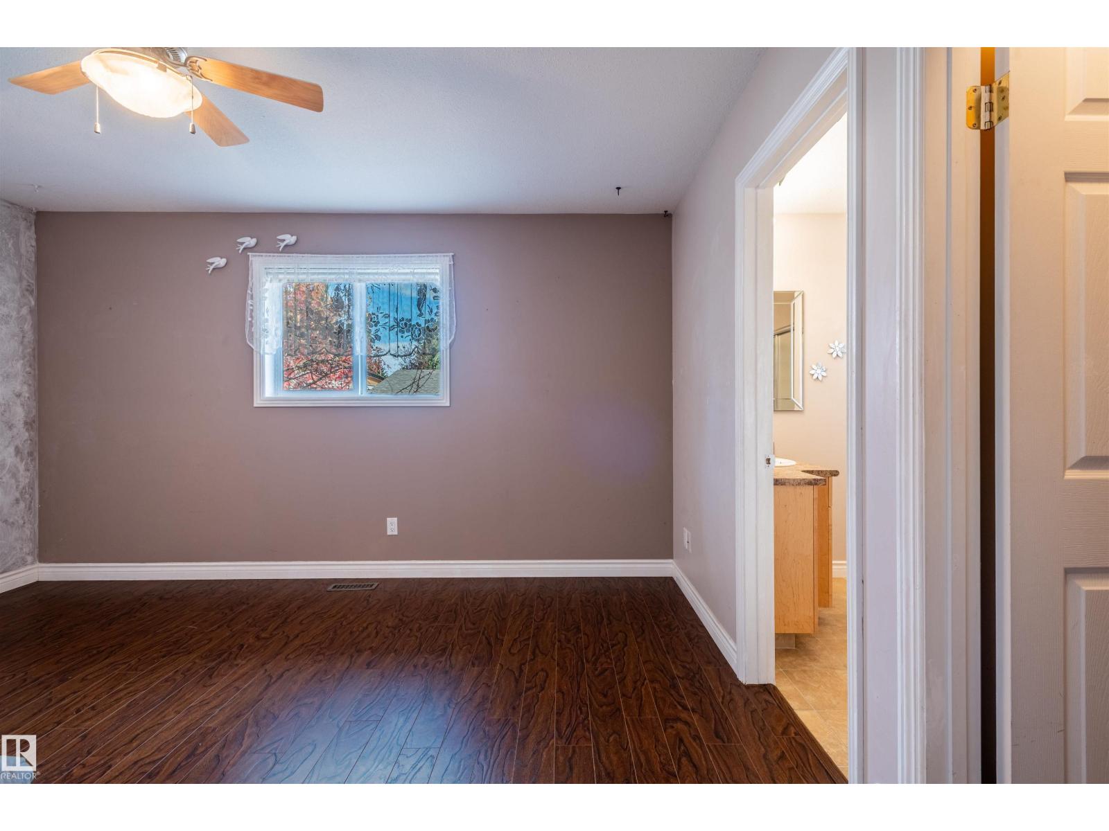 4909 57 Av, Stony Plain, Alberta T7Z 1A9 - Photo 40 - E4511184