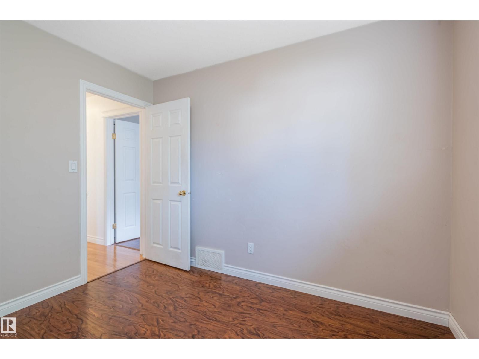 4909 57 Av, Stony Plain, Alberta T7Z 1A9 - Photo 36 - E4511184