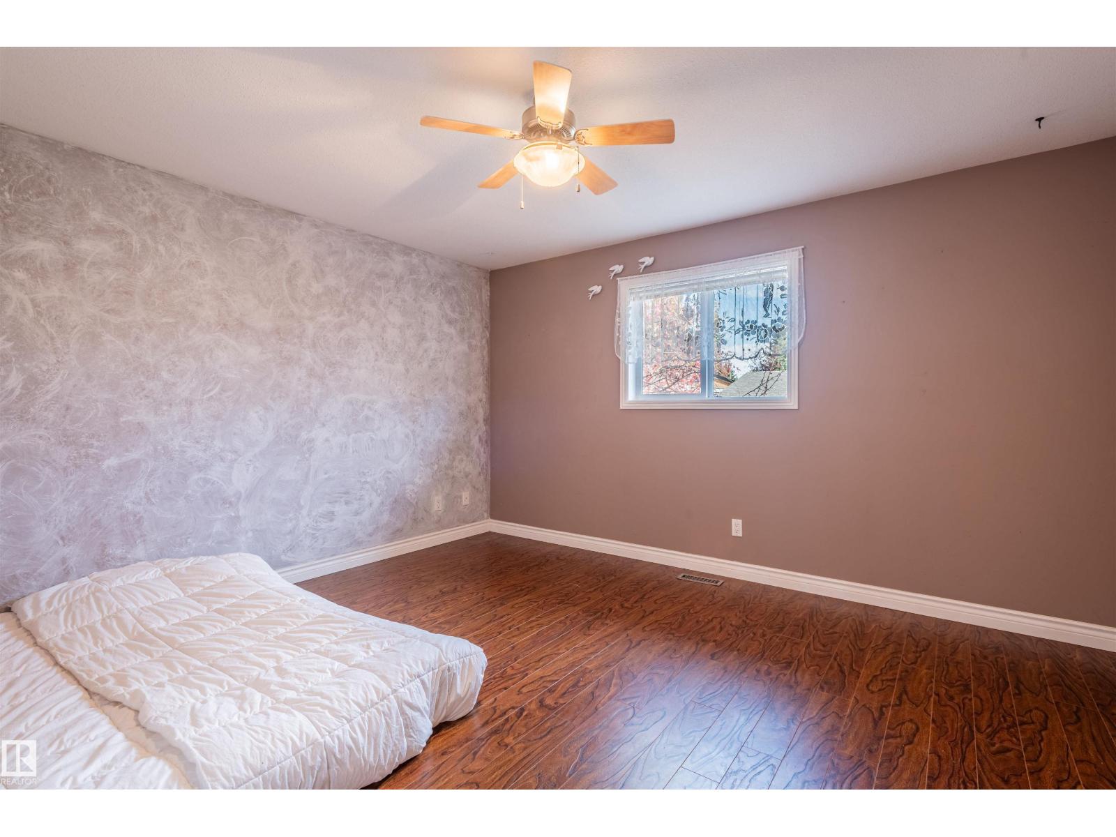 4909 57 Av, Stony Plain, Alberta T7Z 1A9 - Photo 39 - E4511184