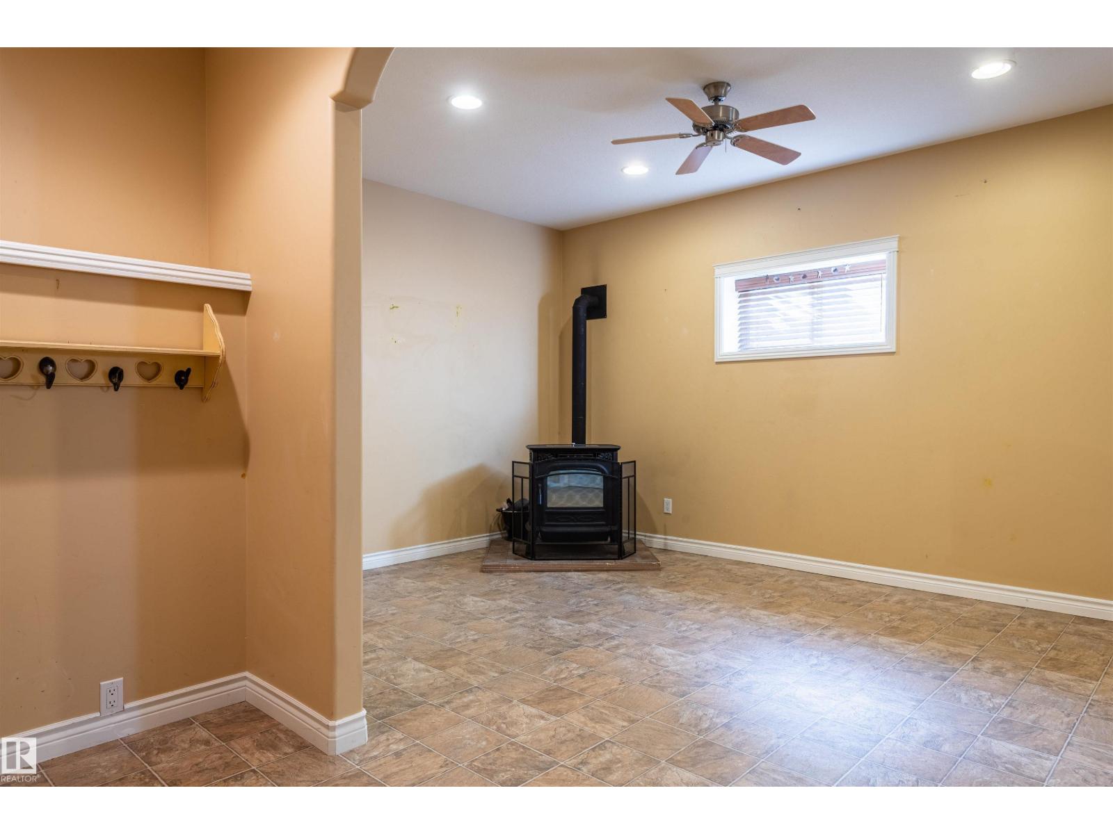 4909 57 Av, Stony Plain, Alberta T7Z 1A9 - Photo 48 - E4511184