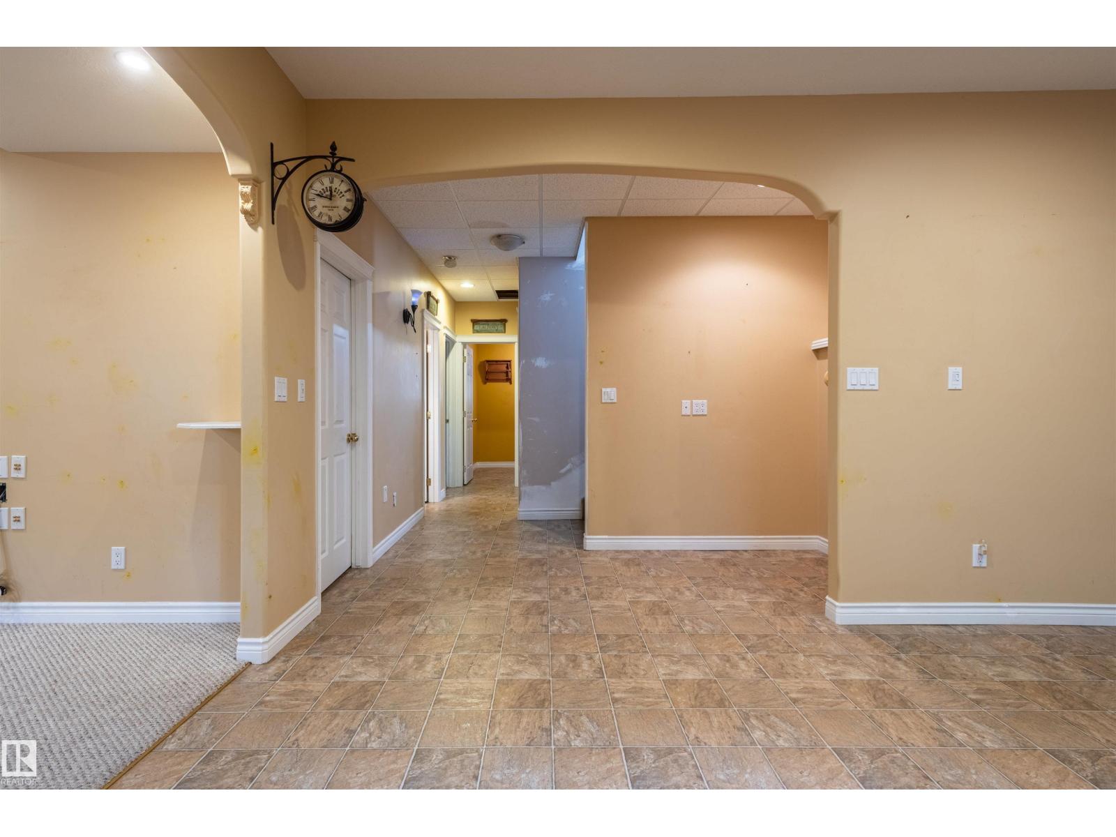 4909 57 Av, Stony Plain, Alberta T7Z 1A9 - Photo 52 - E4511184