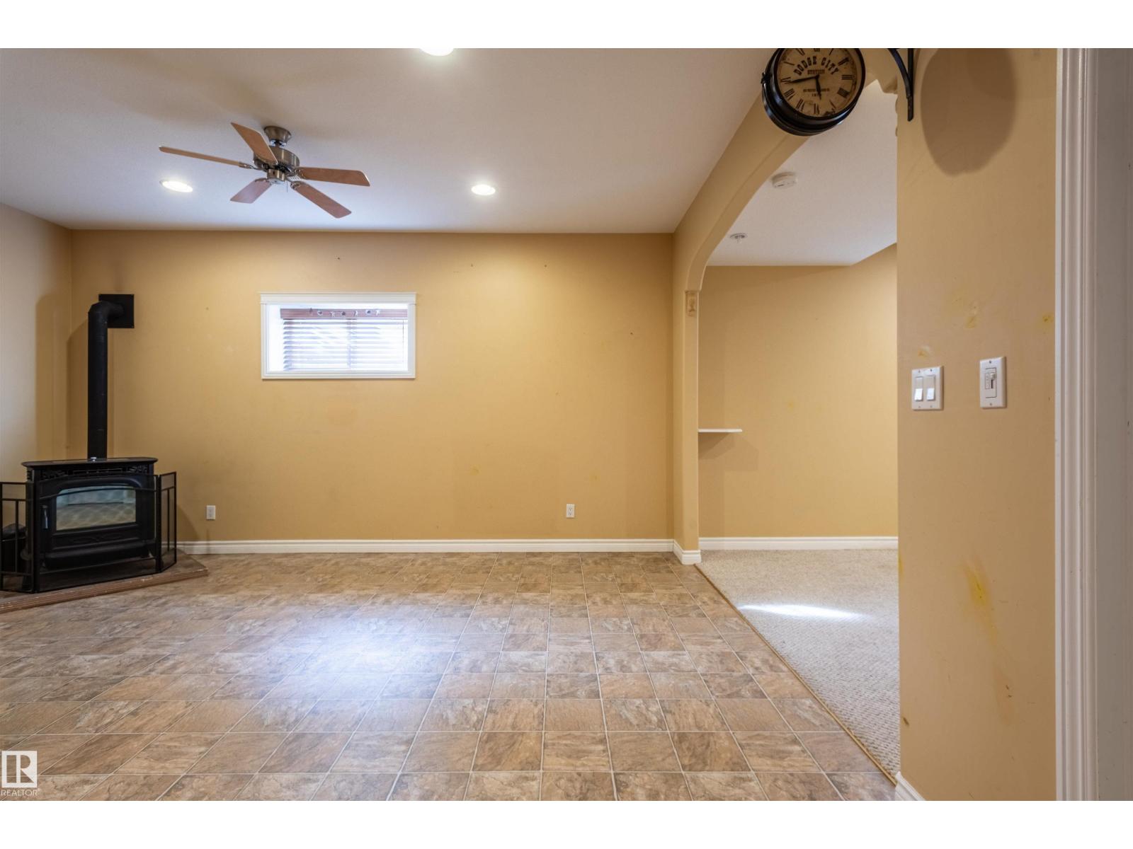 4909 57 Av, Stony Plain, Alberta T7Z 1A9 - Photo 49 - E4511184