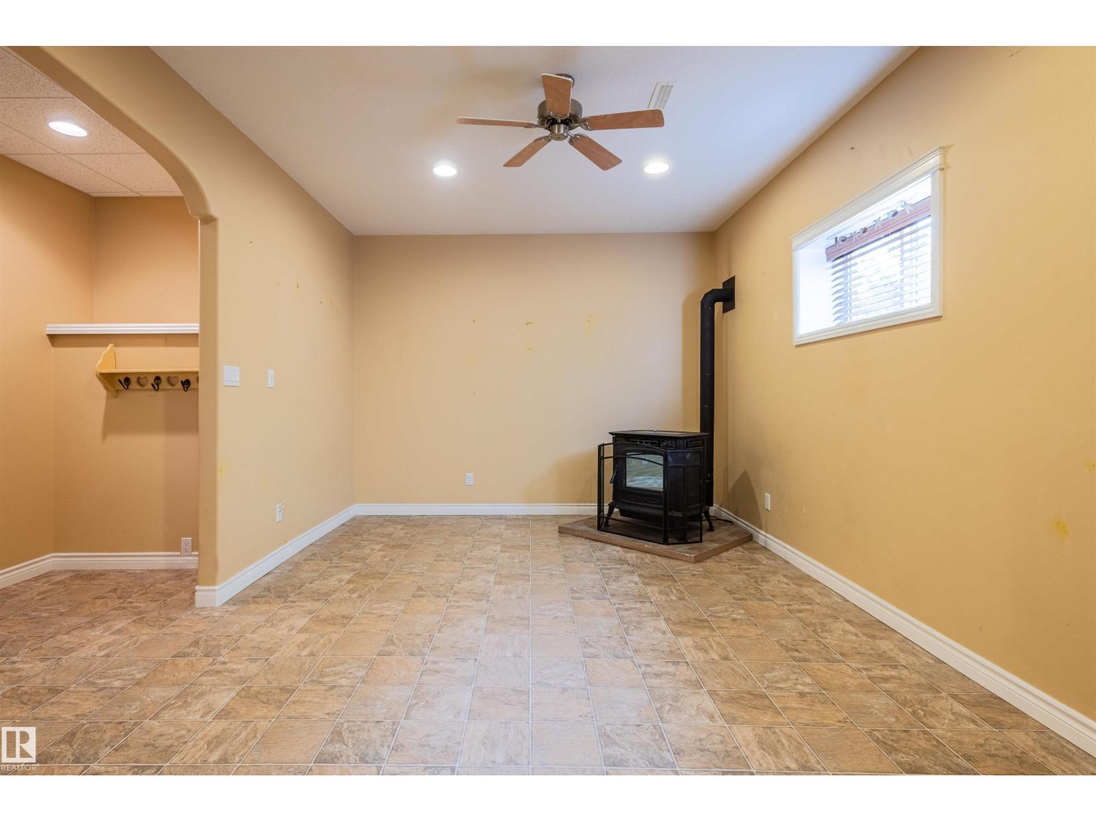 4909 57 Av, Stony Plain, Alberta T7Z 1A9 - Photo 50 - E4511184
