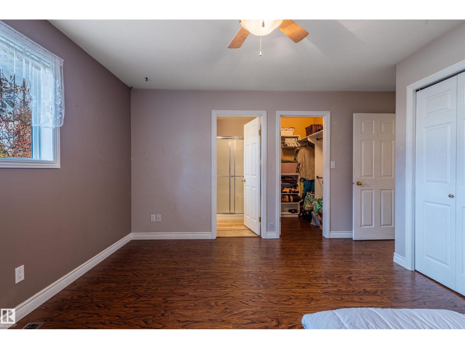 4909 57 Av, Stony Plain, Alberta T7Z 1A9 - Photo 41 - E4511184