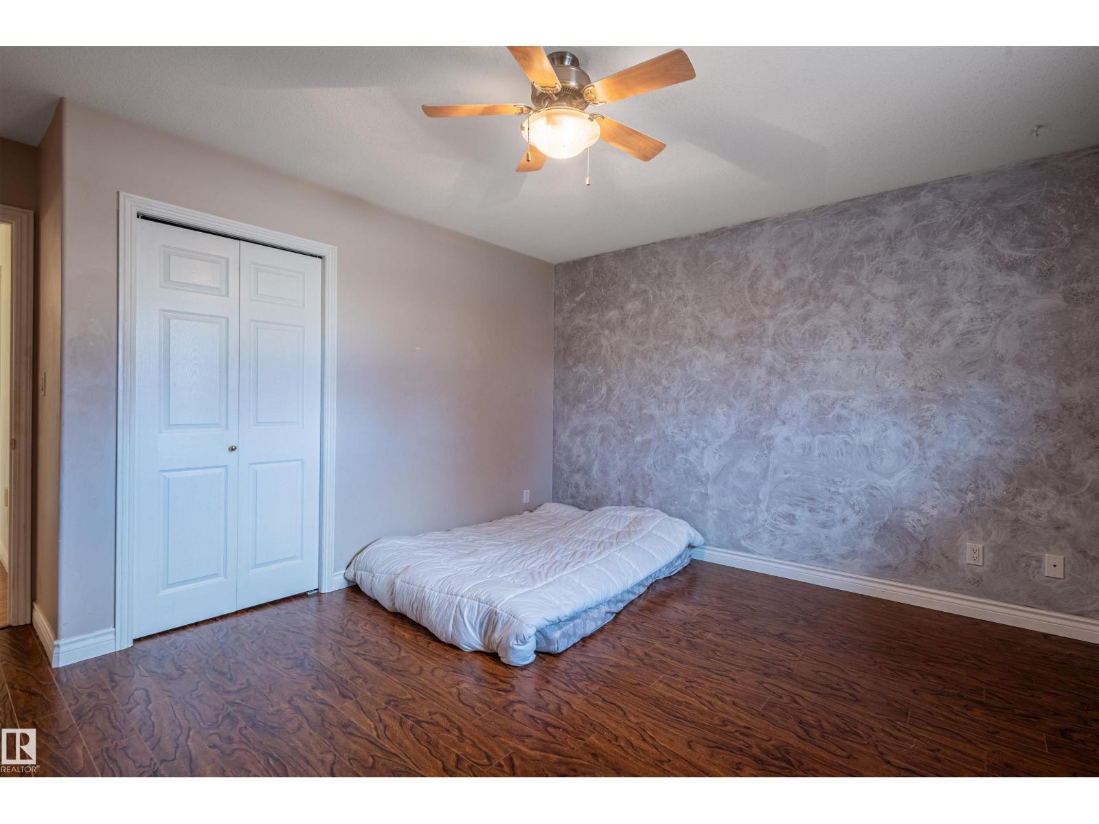 4909 57 Av, Stony Plain, Alberta T7Z 1A9 - Photo 42 - E4511184