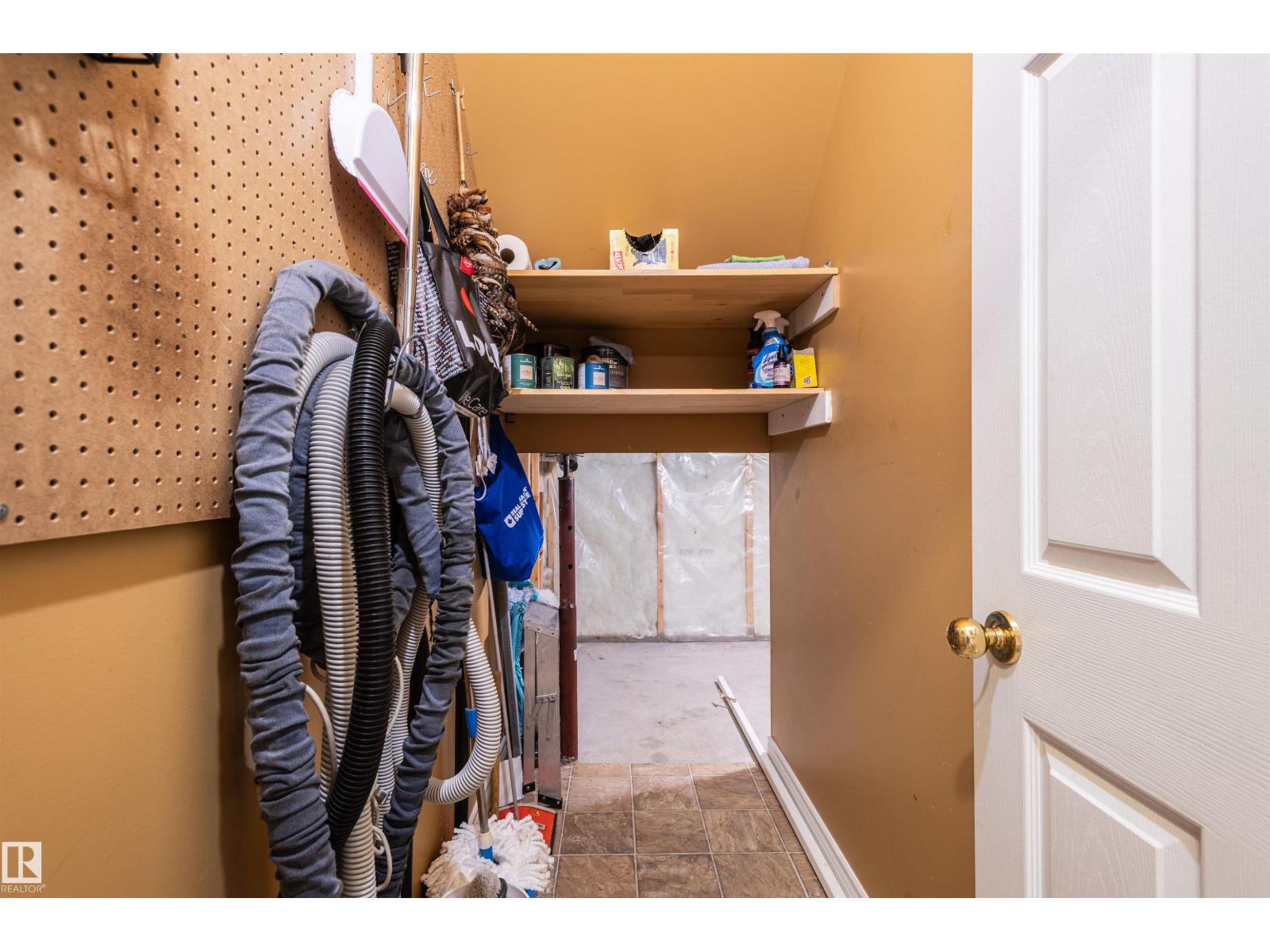 4909 57 Av, Stony Plain, Alberta T7Z 1A9 - Photo 56 - E4511184