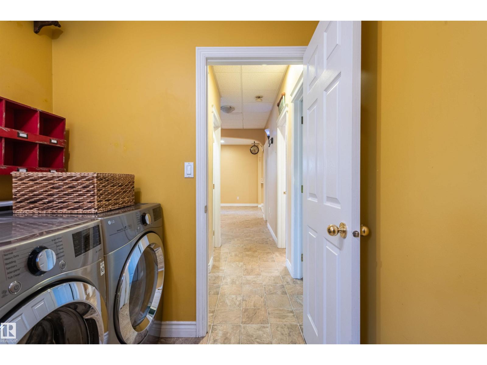 4909 57 Av, Stony Plain, Alberta T7Z 1A9 - Photo 63 - E4511184