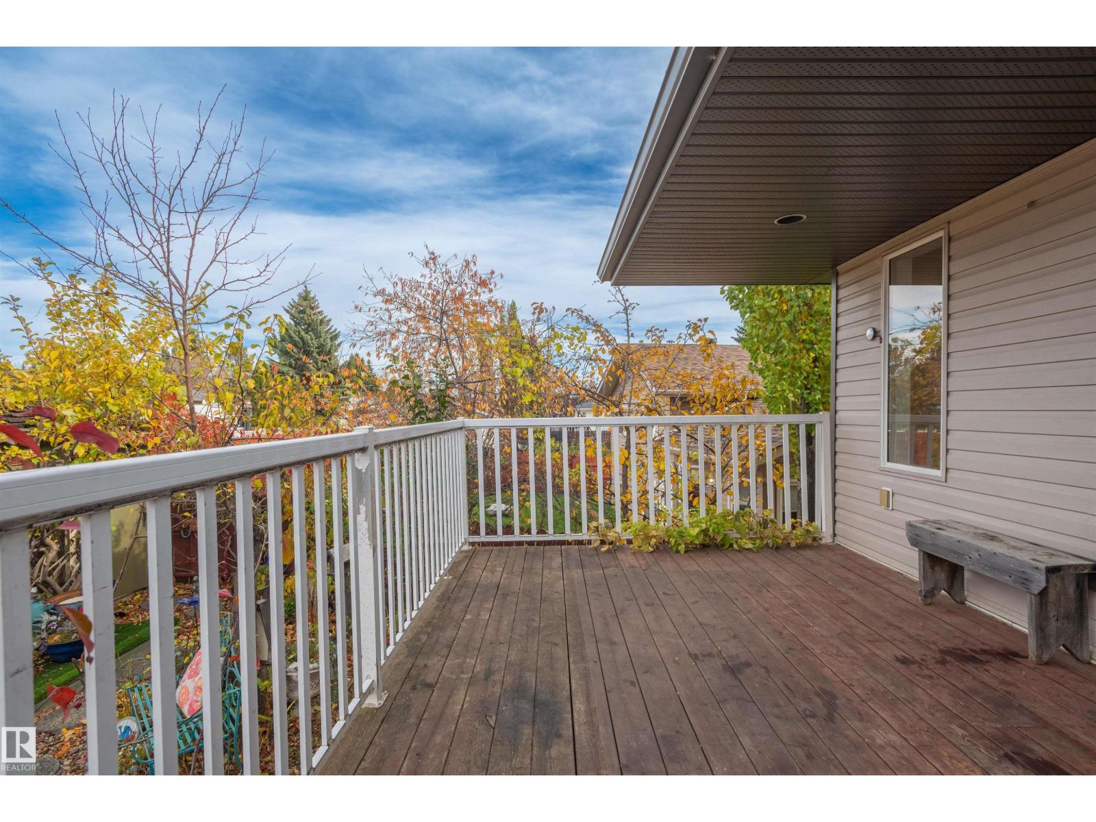 4909 57 Av, Stony Plain, Alberta T7Z 1A9 - Photo 72 - E4511184