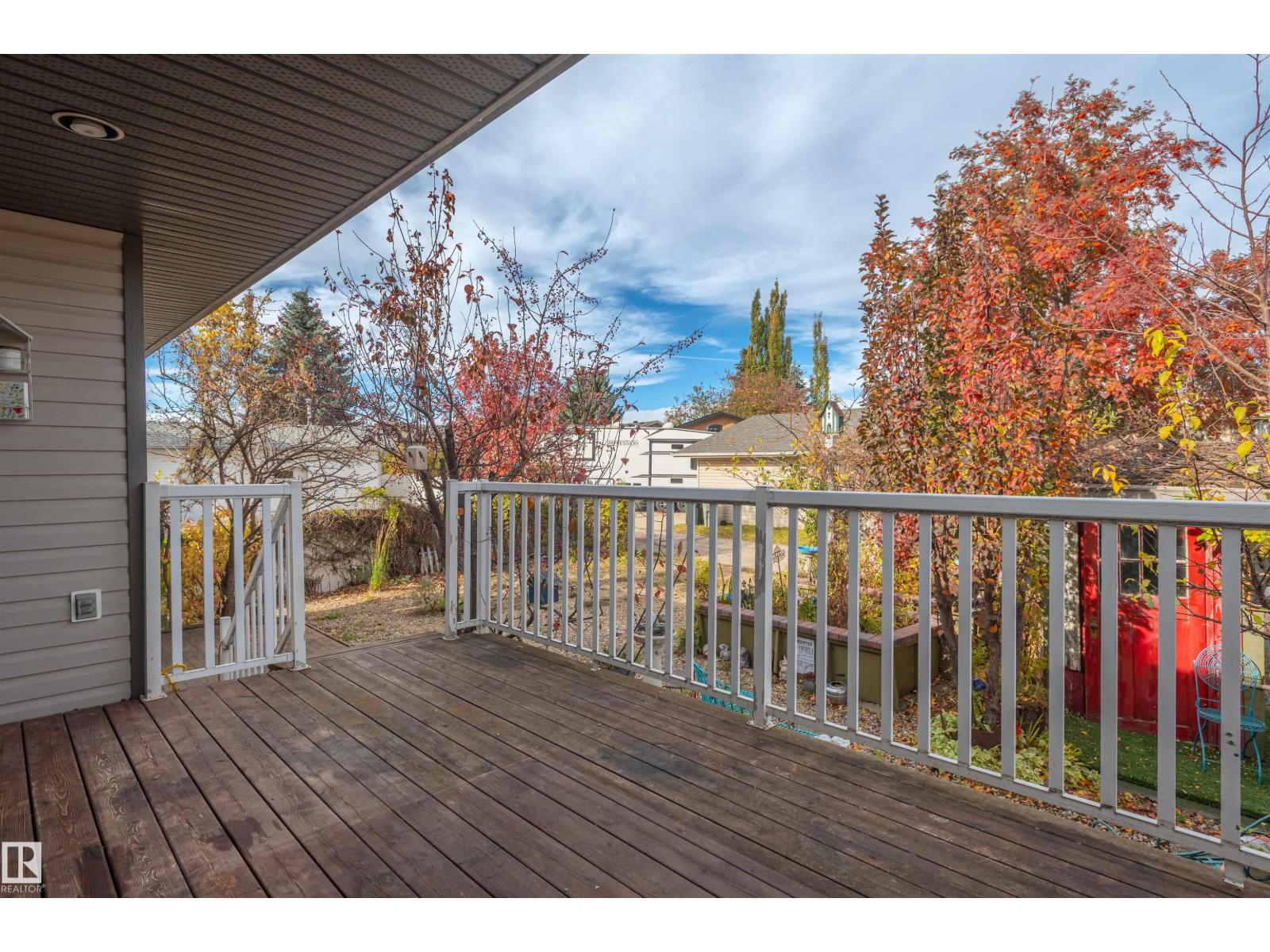 4909 57 Av, Stony Plain, Alberta T7Z 1A9 - Photo 73 - E4511184