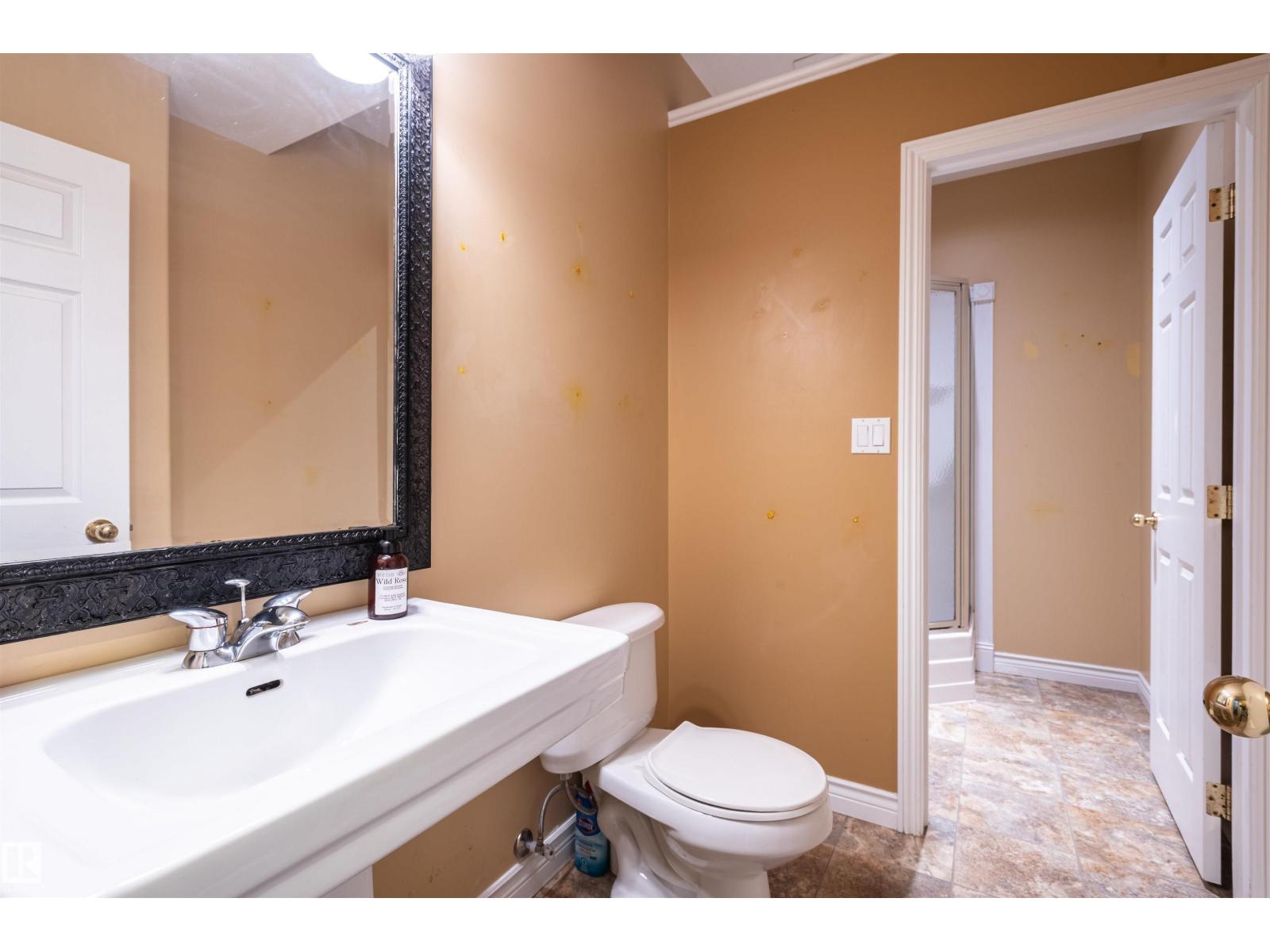 4909 57 Av, Stony Plain, Alberta T7Z 1A9 - Photo 57 - E4511184