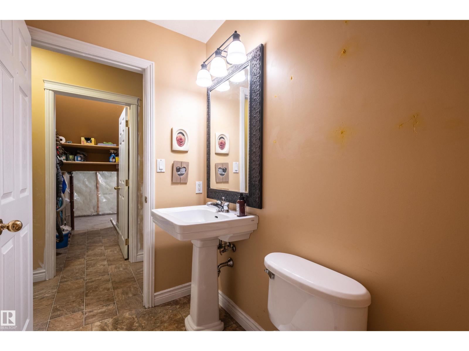 4909 57 Av, Stony Plain, Alberta T7Z 1A9 - Photo 59 - E4511184