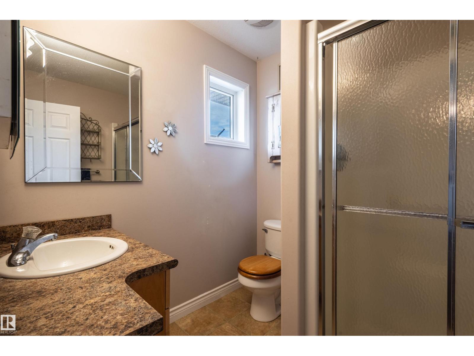 4909 57 Av, Stony Plain, Alberta T7Z 1A9 - Photo 43 - E4511184