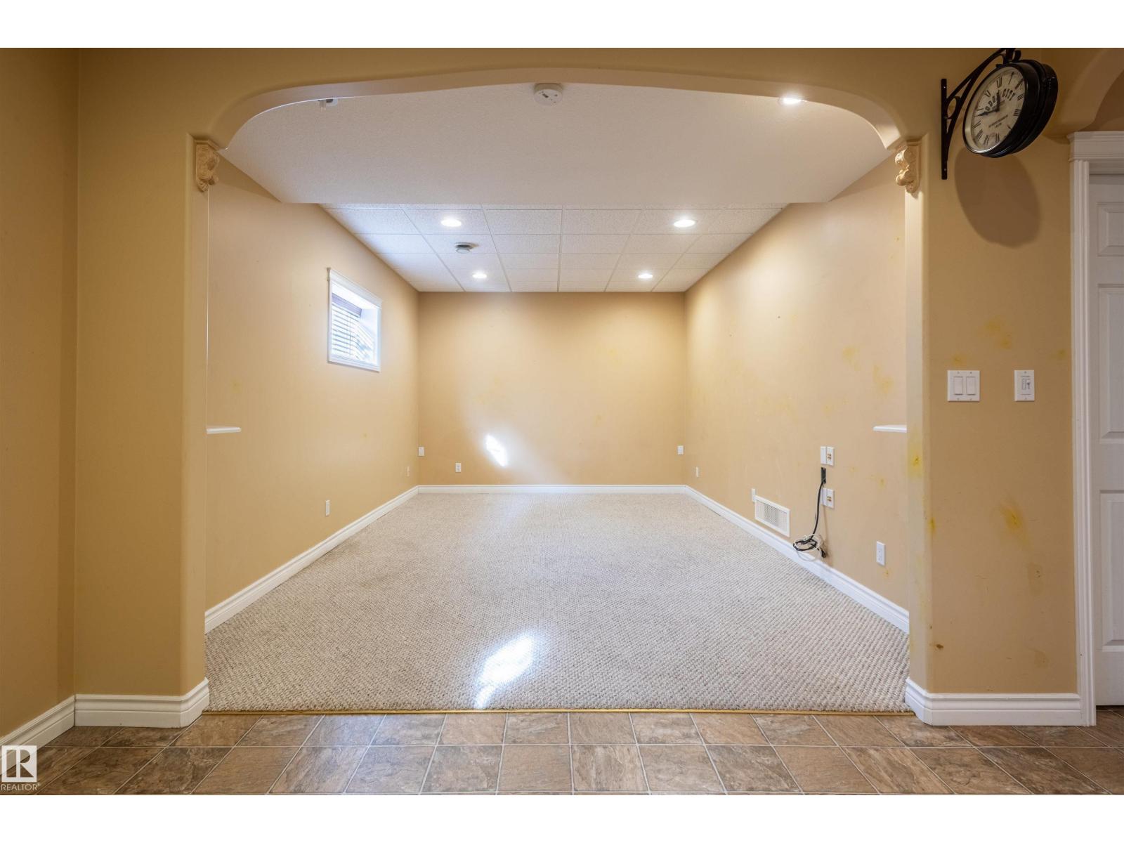 4909 57 Av, Stony Plain, Alberta T7Z 1A9 - Photo 51 - E4511184