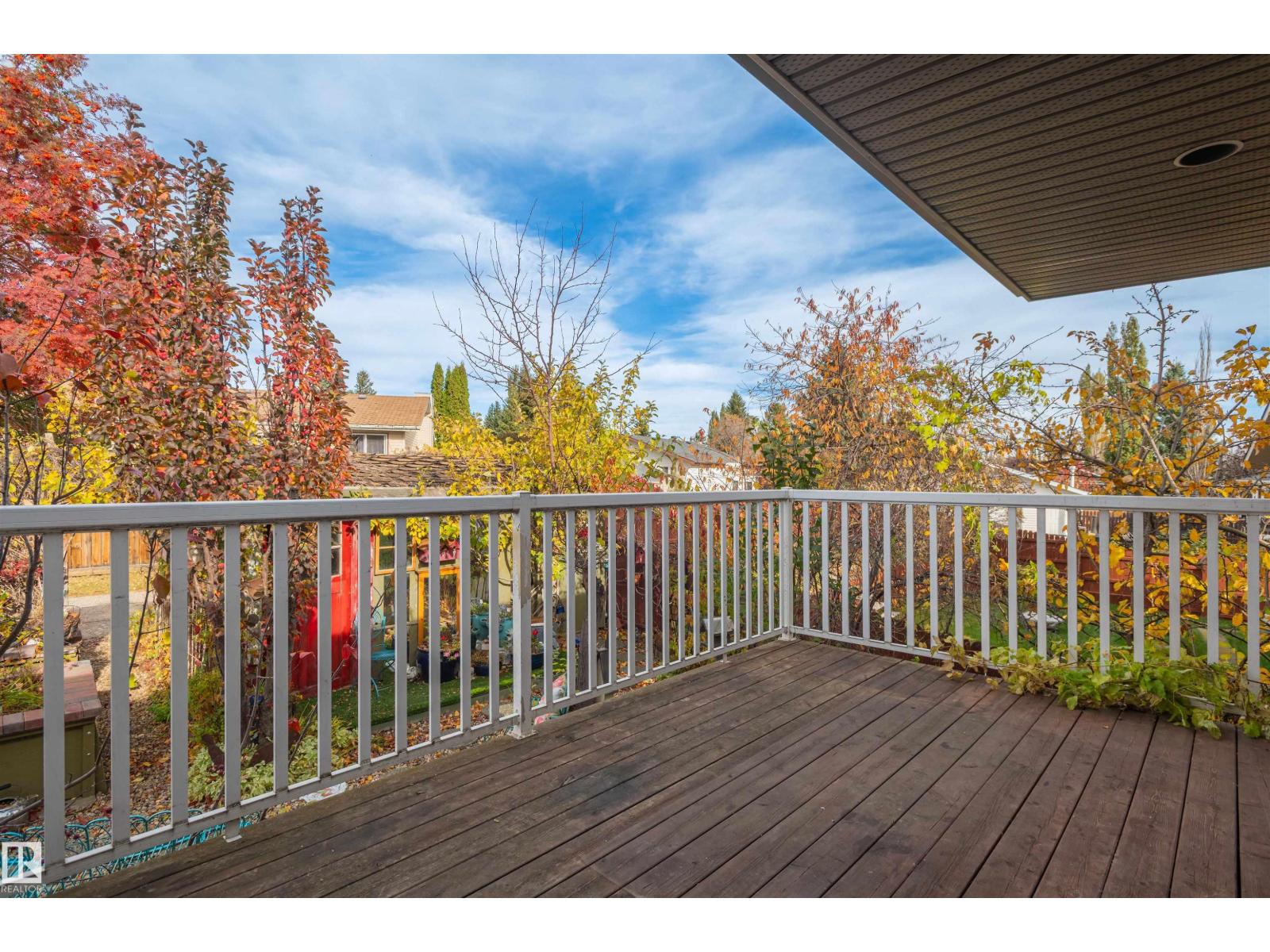 4909 57 Av, Stony Plain, Alberta T7Z 1A9 - Photo 75 - E4511184