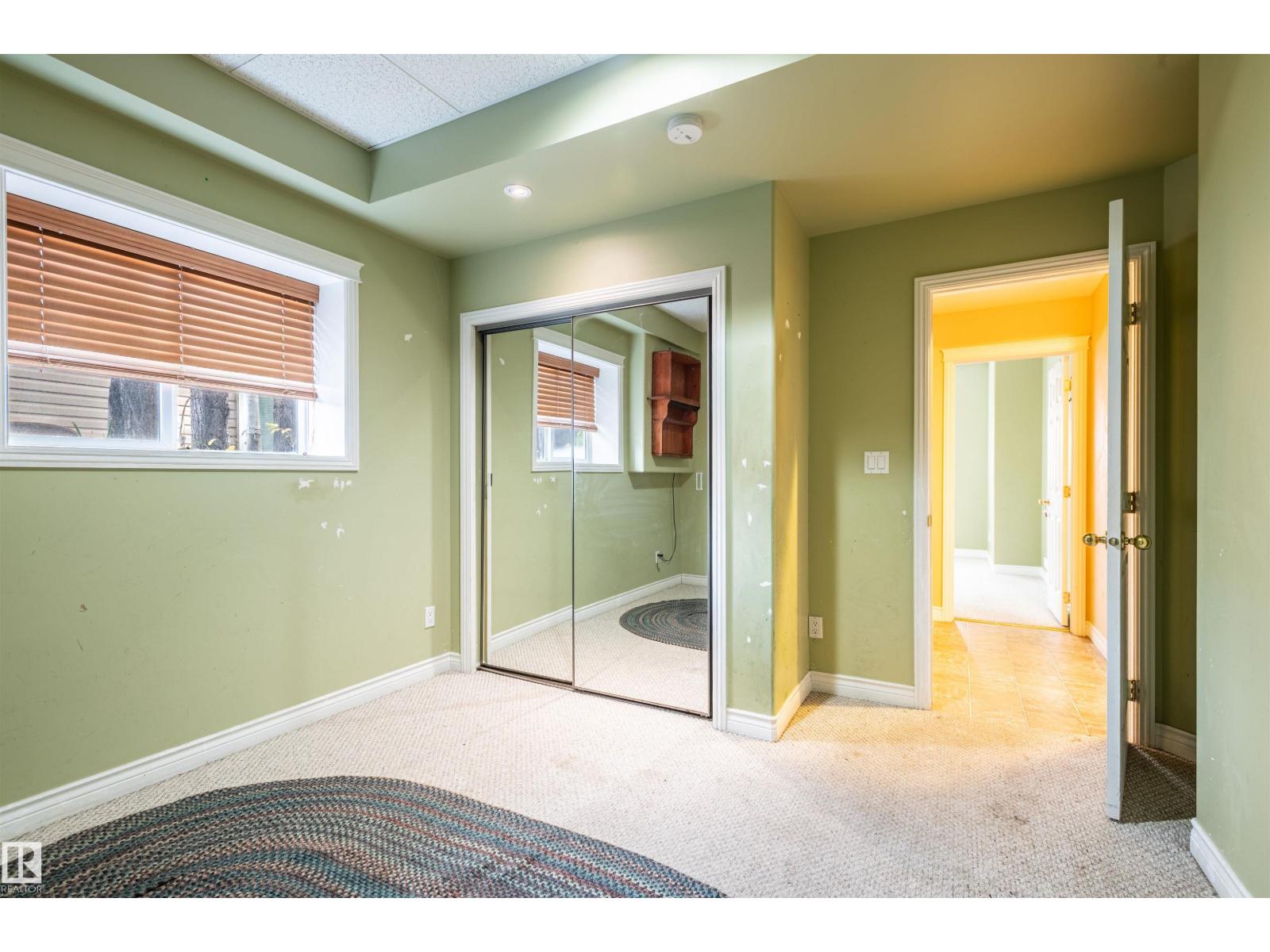 4909 57 Av, Stony Plain, Alberta T7Z 1A9 - Photo 61 - E4511184