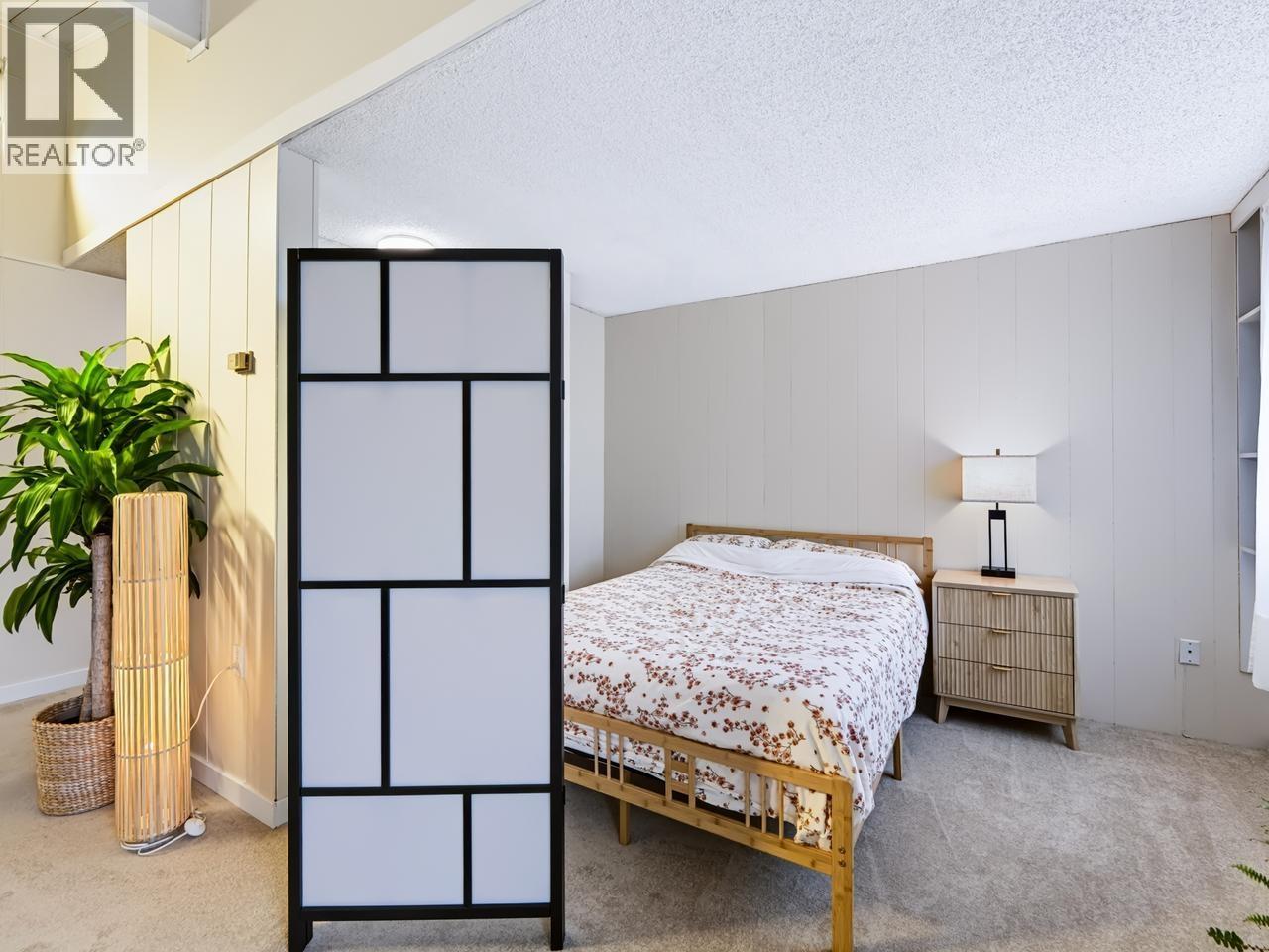 308 9202 Horne Street, Burnaby, British Columbia  V3N 4K2 - Photo 12 - R3174596